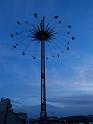 Osterkirmes Koeln Deutz 2008  029